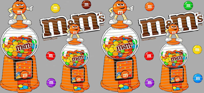 16oz delicacy-DE-269